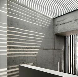 Kim Chuan Road (D19), Terrace #468302771
